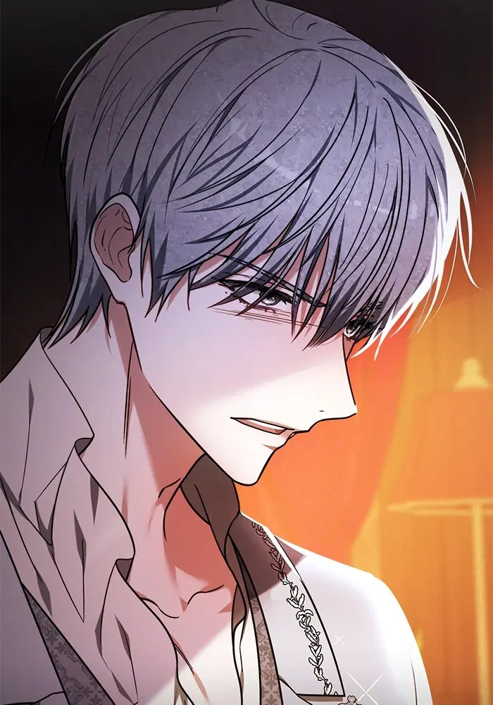 Obsidian Bride ตอนที่ 28 หน้า 2