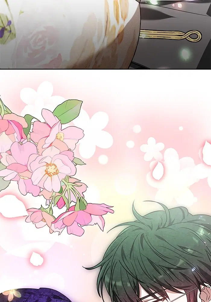Obsidian Bride ตอนที่ 6 หน้า 3