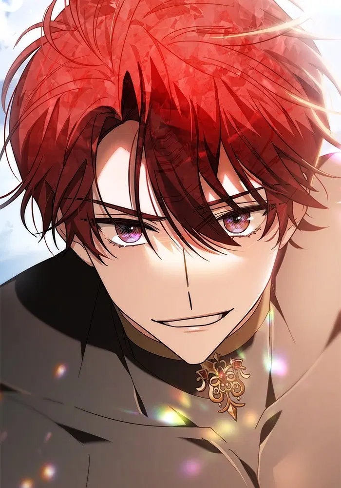 Obsidian Bride ตอนที่ 9 หน้า 3