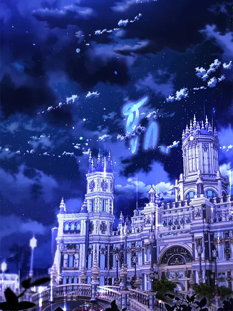 Of All Things I Became a Crow ตอนที่ 68 หน้า 2