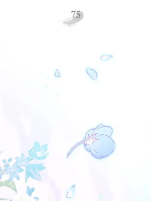 Of All Things I Became a Crow ตอนที่ 75 หน้า 1