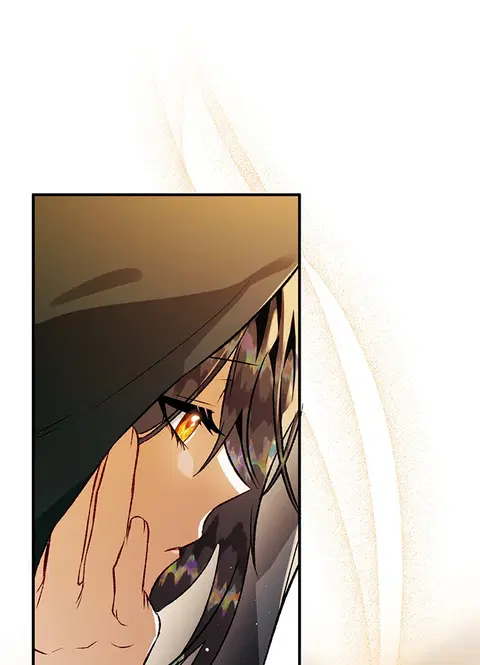 Of All Things I Became a Crow ตอนที่ 78 หน้า 1