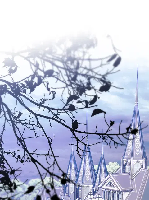Of All Things I Became a Crow ตอนที่ 79 หน้า 1
