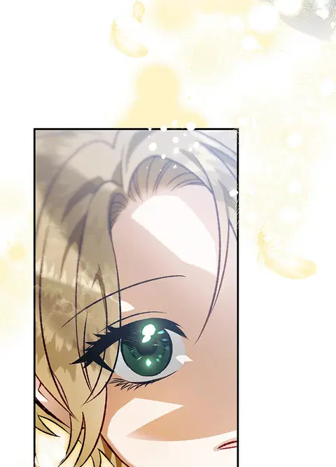 Of All Things I Became a Crow ตอนที่ 88 หน้า 3