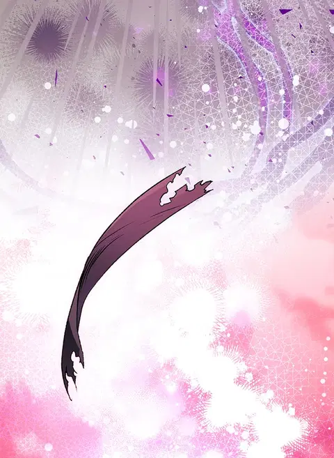 Of All Things I Became a Crow ตอนที่ 89 หน้า 3