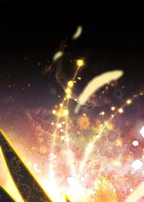 Of All Things I Became a Crow ตอนที่ 90 หน้า 1
