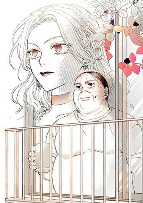 ปก Oji Tensei ~ Akuyaku Reijo no Kareinaru Seikatsu ~ มังงะญี่ปุ่น แปลไทย