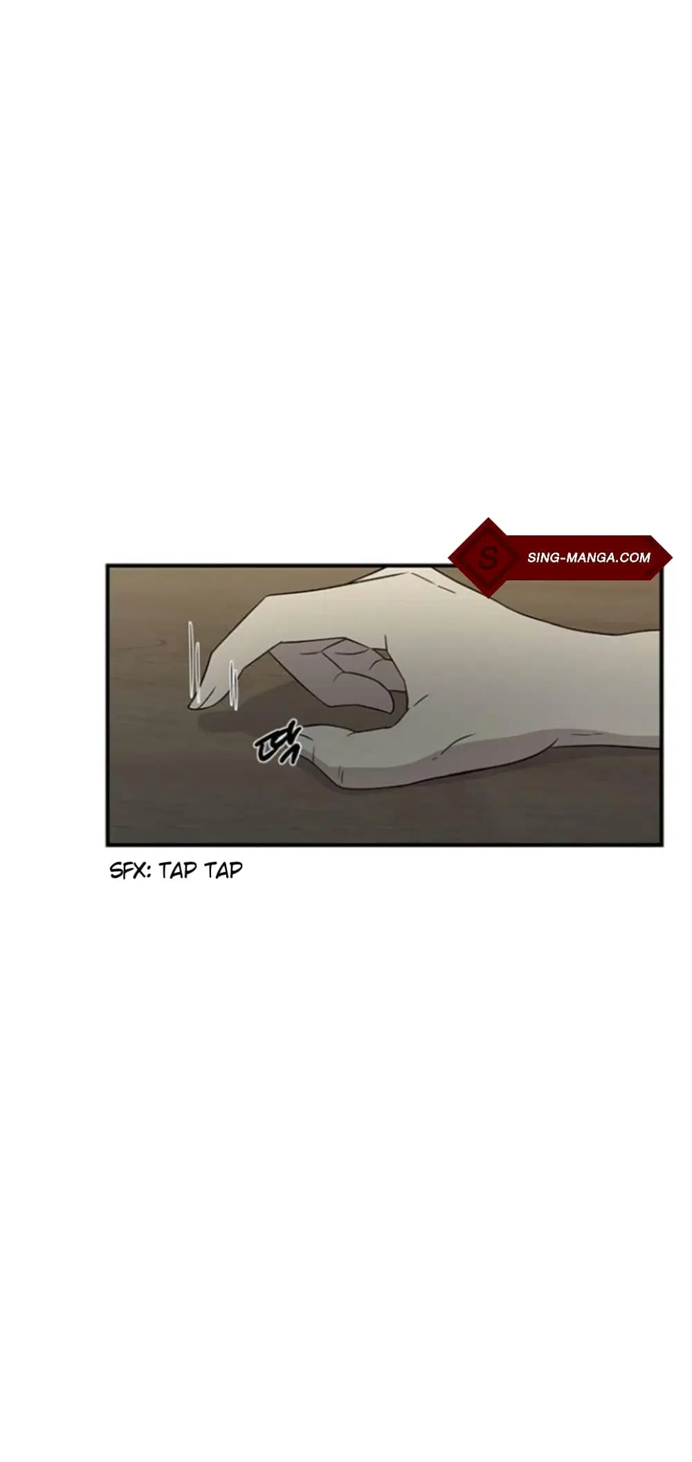 Olgami ตอนที่ 25 หน้า 2