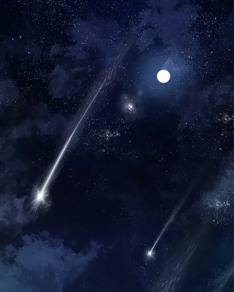 Omniscient Reader อ่านชะตาวันสิ้นโลก ตอนที่ 15 หน้า 1