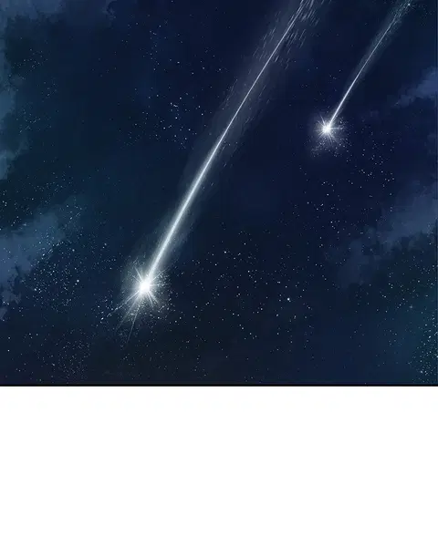 Omniscient Reader อ่านชะตาวันสิ้นโลก ตอนที่ 15 หน้า 2