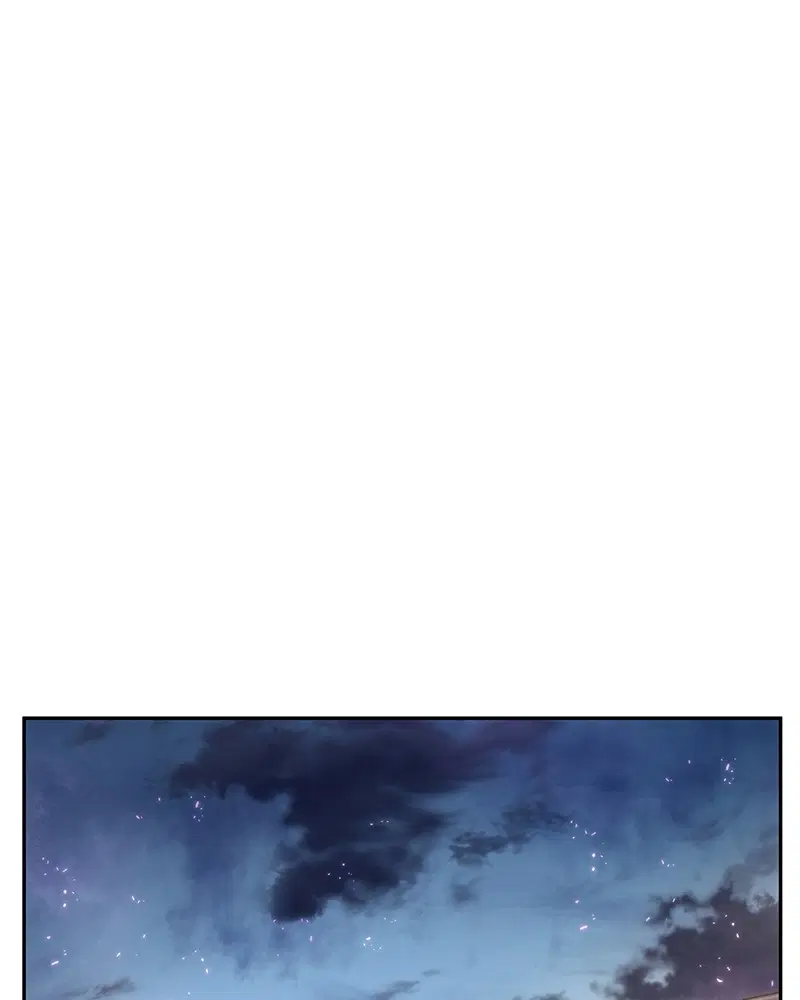 Omniscient Reader ตอนที่ 25 หน้า 1