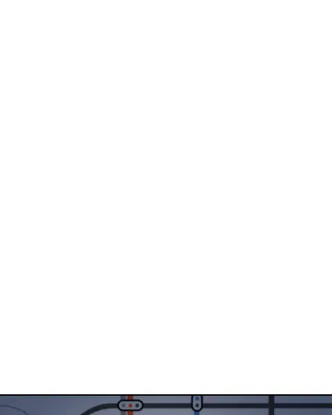 Omniscient Reader อ่านชะตาวันสิ้นโลก ตอนที่ 27 หน้า 1