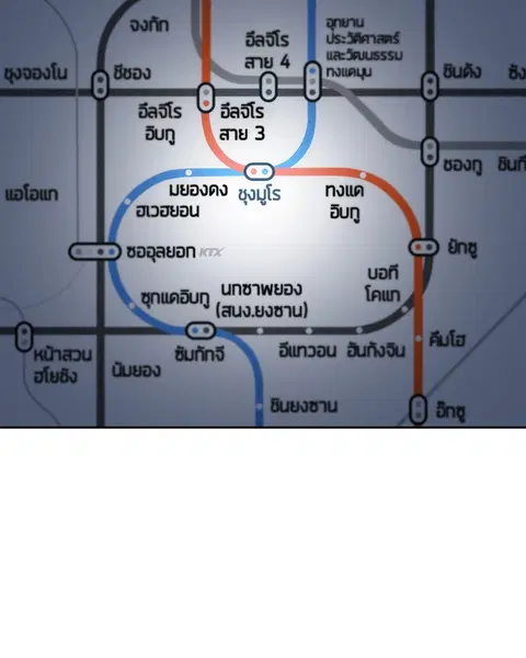 Omniscient Reader อ่านชะตาวันสิ้นโลก ตอนที่ 27 หน้า 2