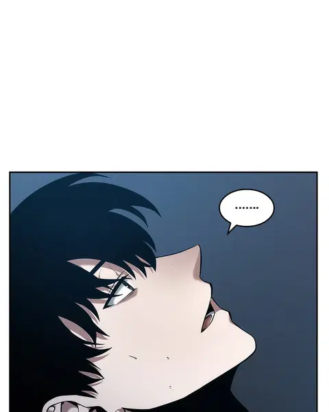 Omniscient Reader อ่านชะตาวันสิ้นโลก ตอนที่ 33 หน้า 3
