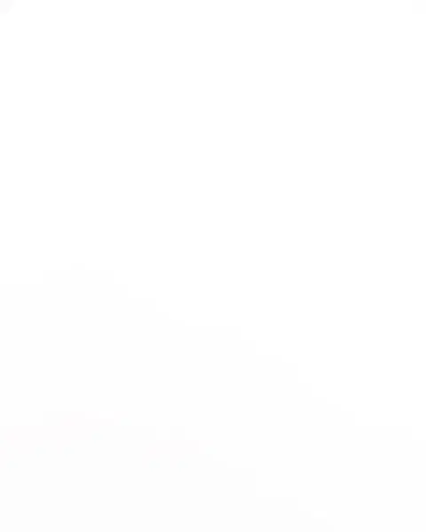 Omniscient Reader อ่านชะตาวันสิ้นโลก ตอนที่ 36 หน้า 1