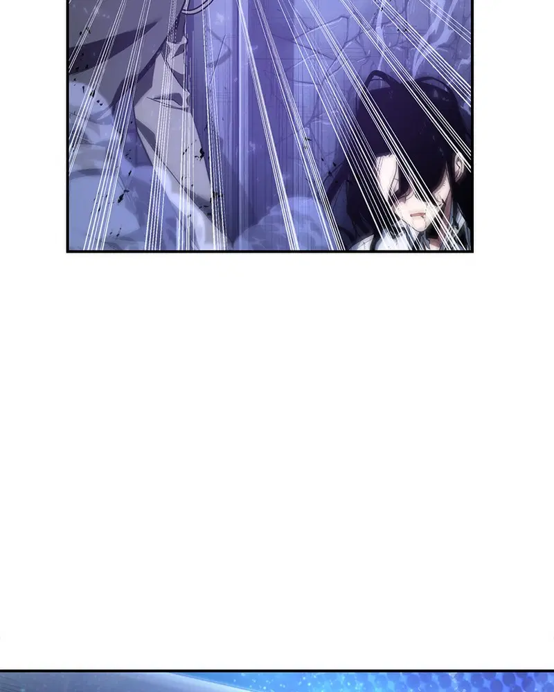 Omniscient Reader ตอนที่ 42 หน้า 2