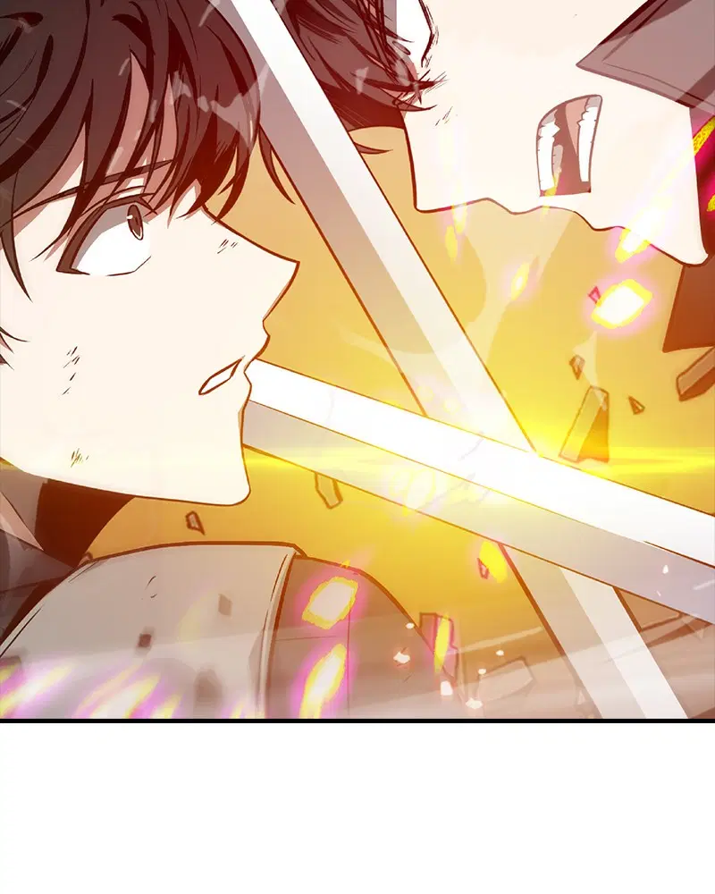 Omniscient Reader ตอนที่ 43 หน้า 2