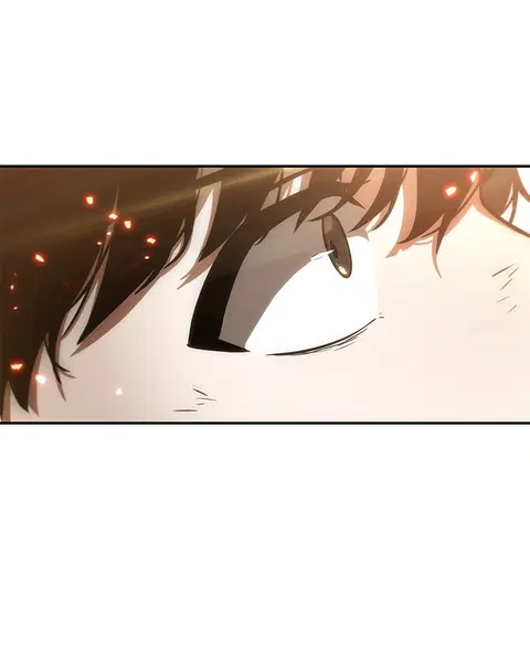 Omniscient Reader อ่านชะตาวันสิ้นโลก ตอนที่ 43 หน้า 3
