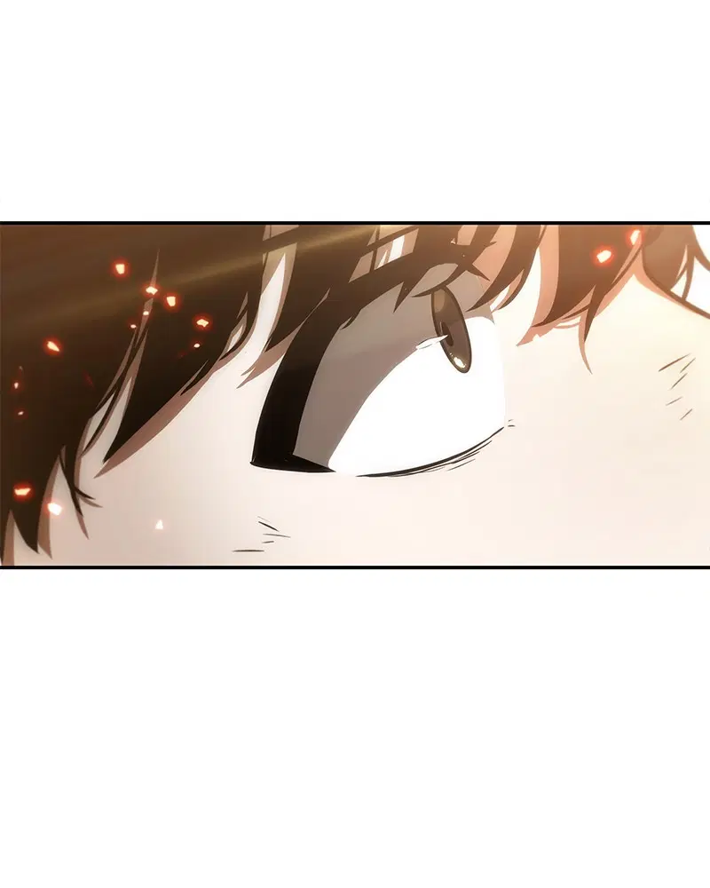 Omniscient Reader ตอนที่ 43 หน้า 3