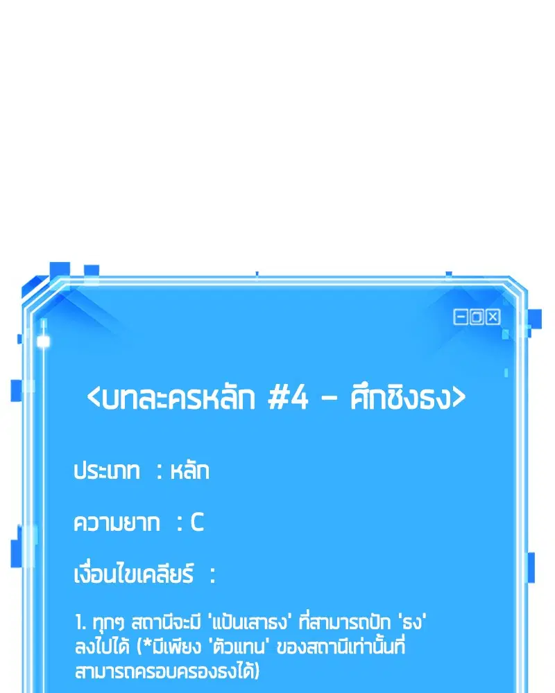 Omniscient Reader ตอนที่ 45 หน้า 1
