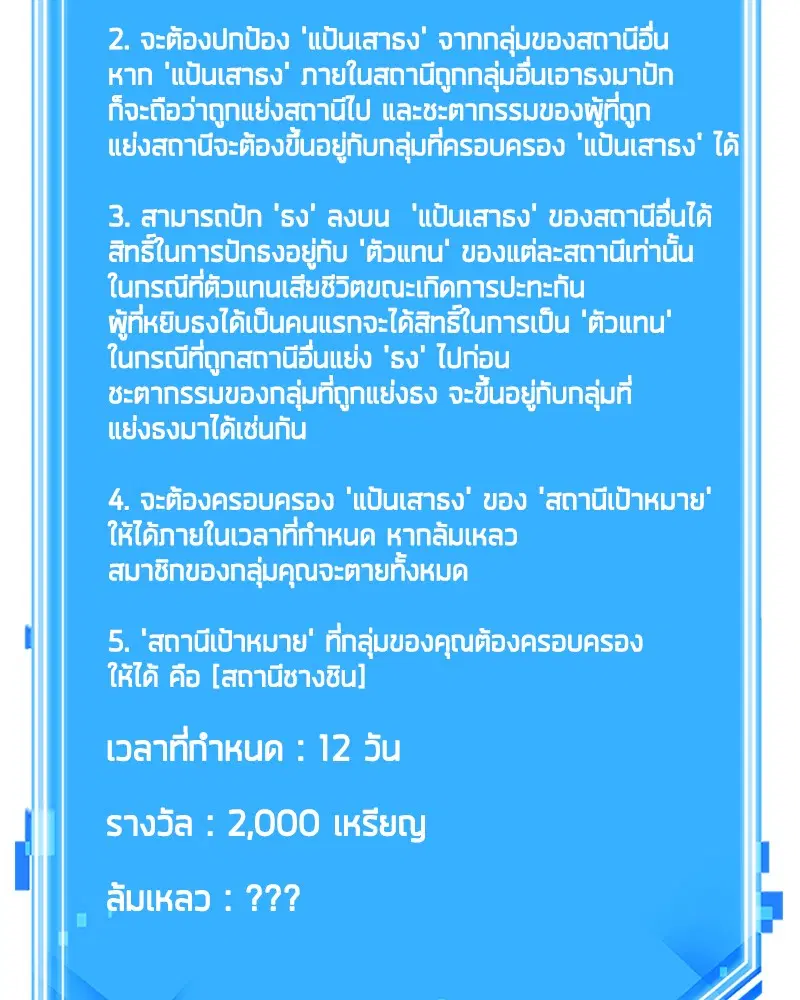 Omniscient Reader ตอนที่ 45 หน้า 2