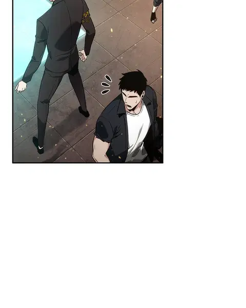 Omniscient Reader อ่านชะตาวันสิ้นโลก ตอนที่ 52 หน้า 3