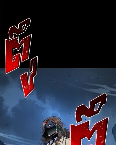 Omniscient Reader อ่านชะตาวันสิ้นโลก ตอนที่ 74 หน้า 3