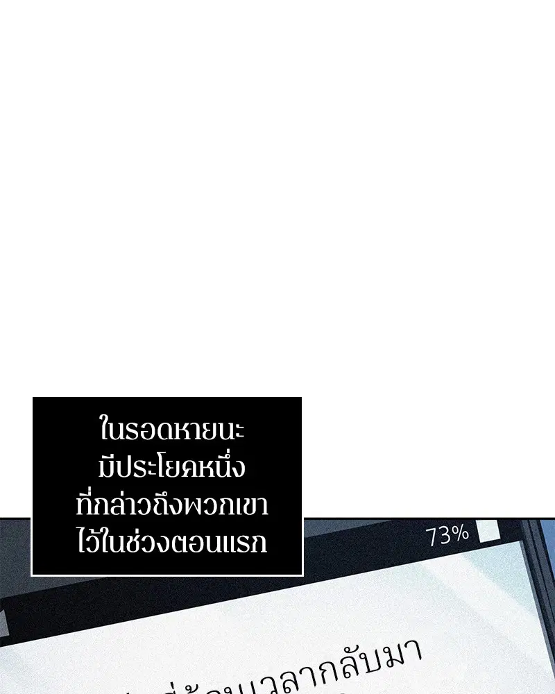 Omniscient Reader ตอนที่ 82 หน้า 1