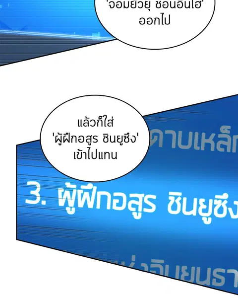 Omniscient Reader อ่านชะตาวันสิ้นโลก ตอนที่ 97 หน้า 2