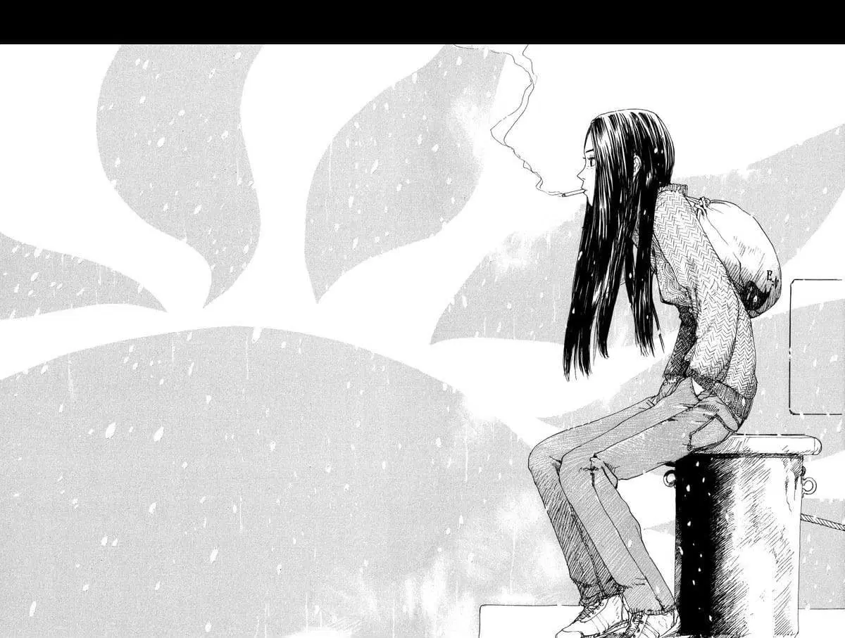Omoide Emanon ตอนที่ 3 หน้า 2