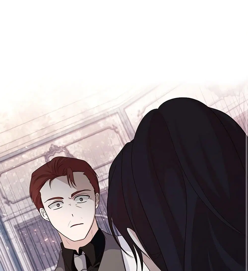 Once Married ตอนที่ 62 หน้า 2