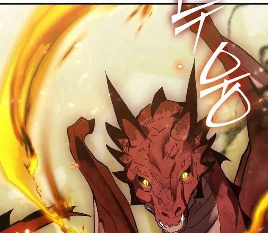 One day, I became a hatchling ตอนที่ 8 หน้า 2