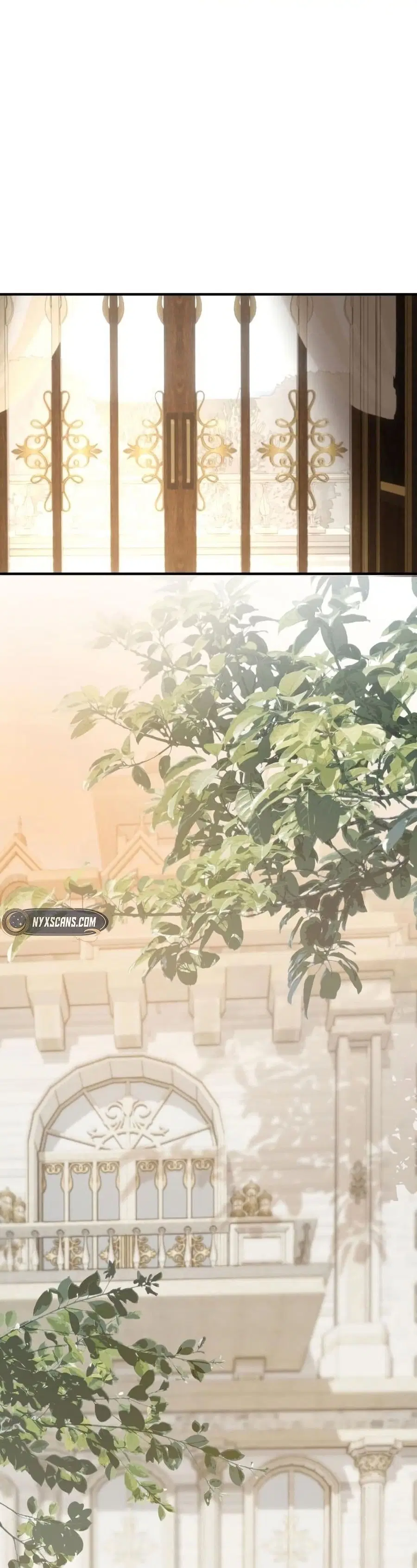 One Day My Sister Died ตอนที่ 19 หน้า 2