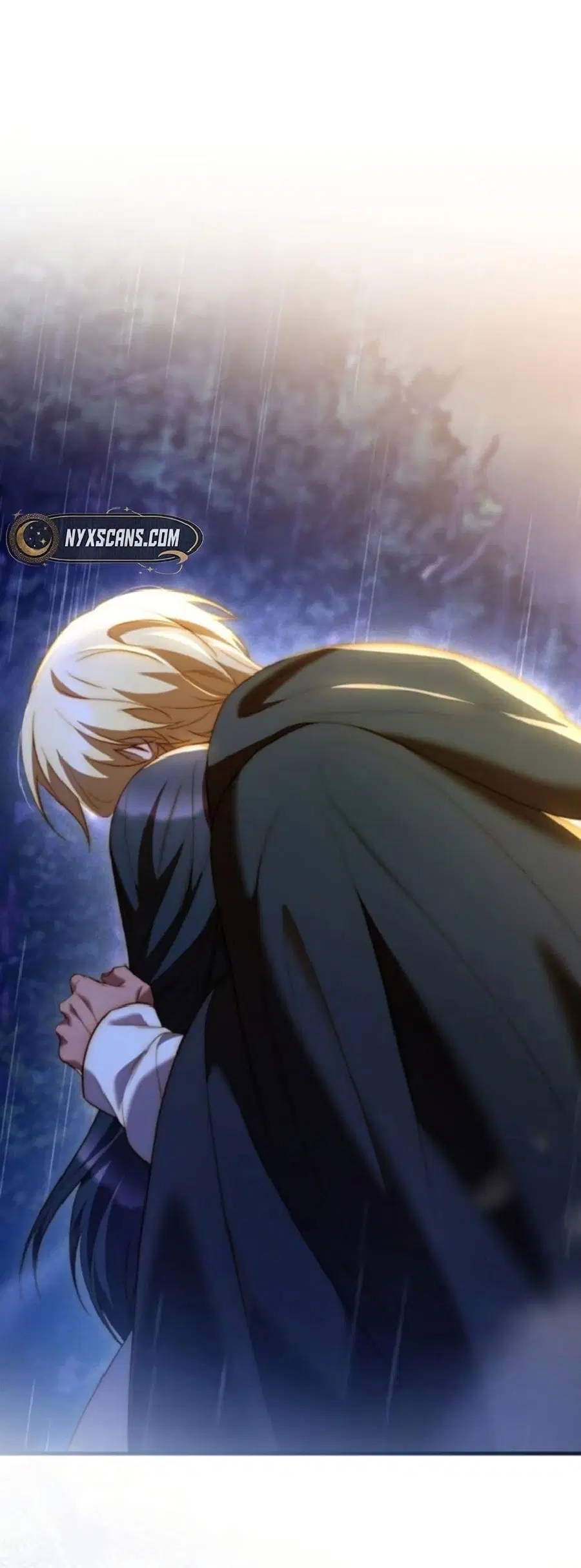 One Day My Sister Died ตอนที่ 30 หน้า 2