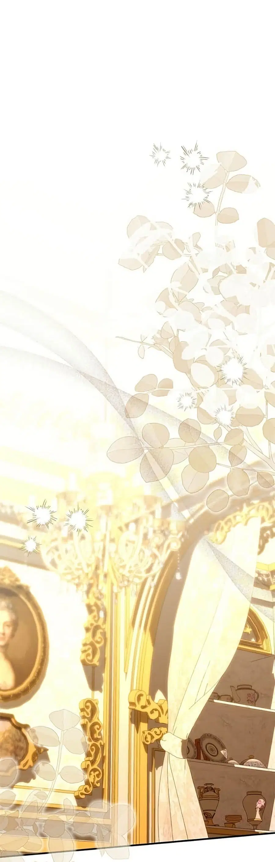 One Day My Sister Died ตอนที่ 58 หน้า 2
