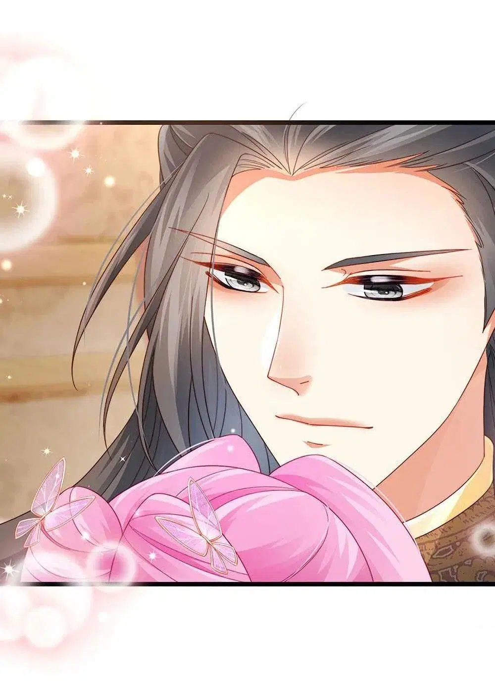 One Hundred Ways to Abuse Scum ตอนที่ 51 หน้า 2