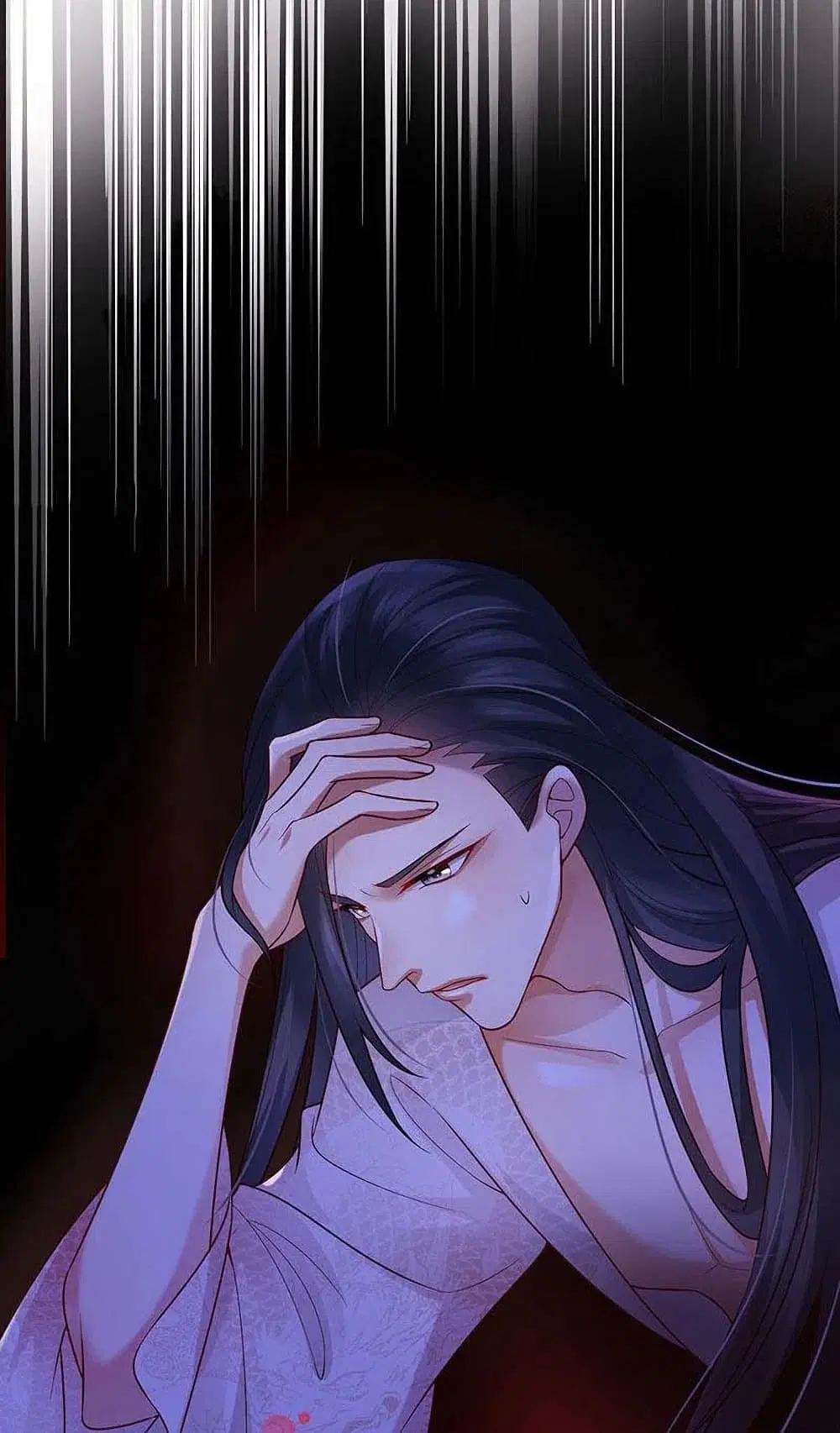 One Hundred Ways to Abuse Scum ตอนที่ 52 หน้า 3