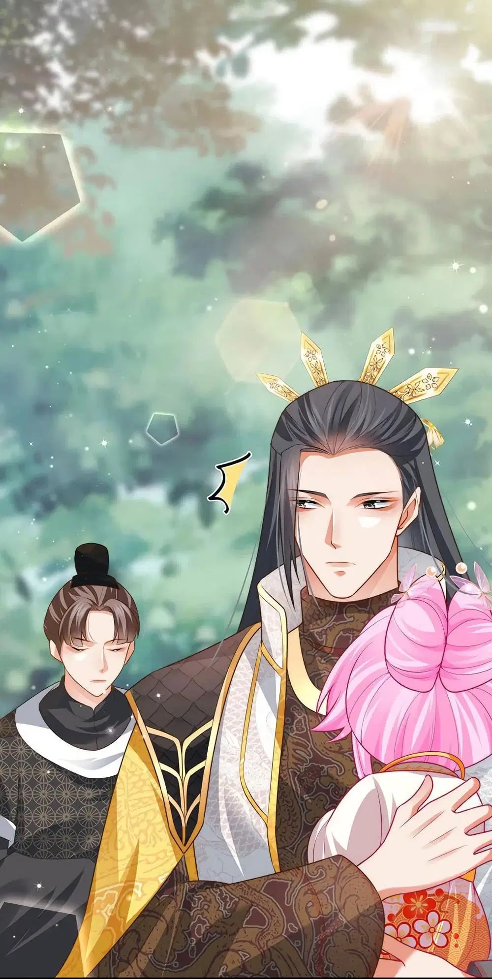 One Hundred Ways to Abuse Scum ตอนที่ 55 หน้า 2