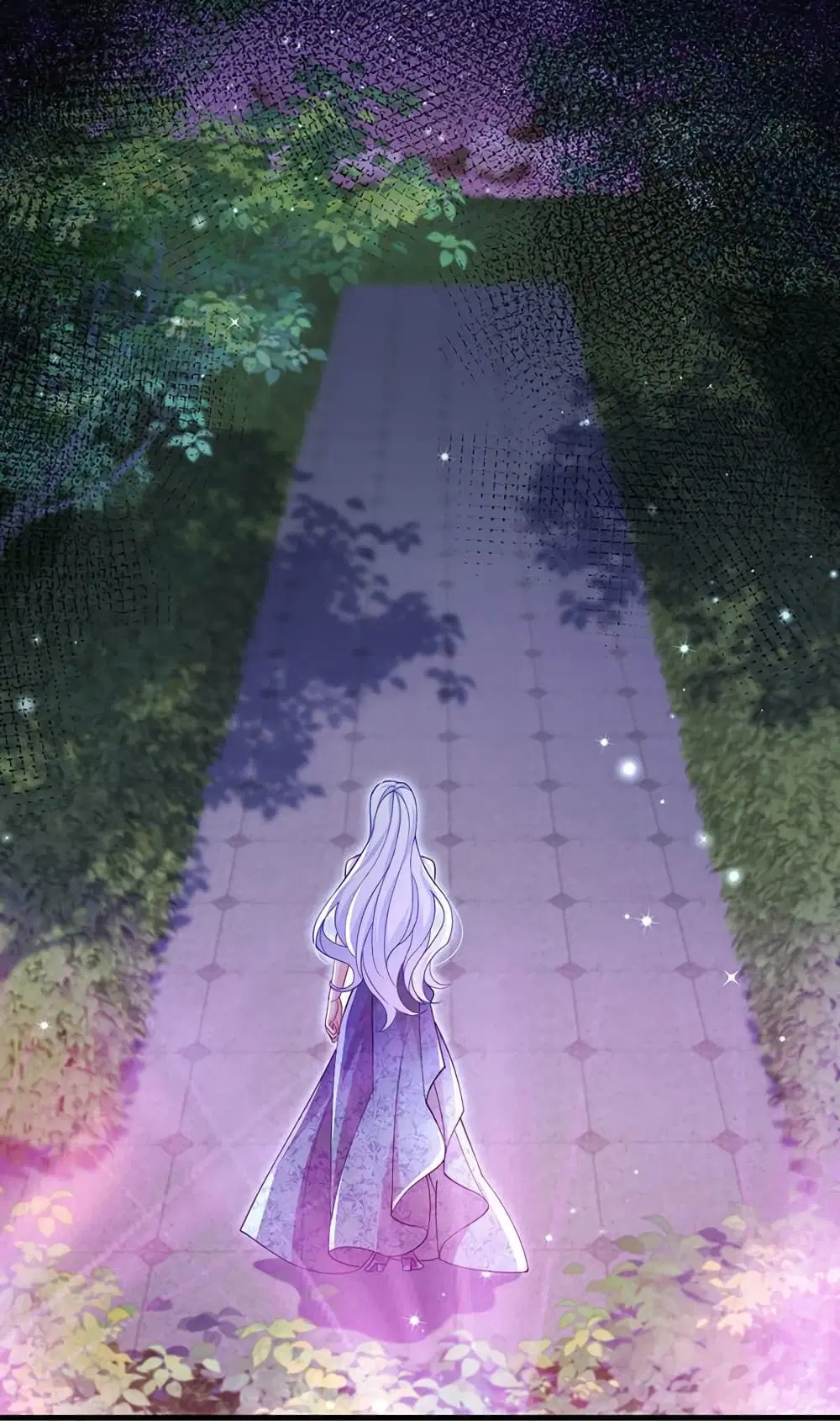 One Hundred Ways to Abuse Scum ตอนที่ 85 หน้า 2