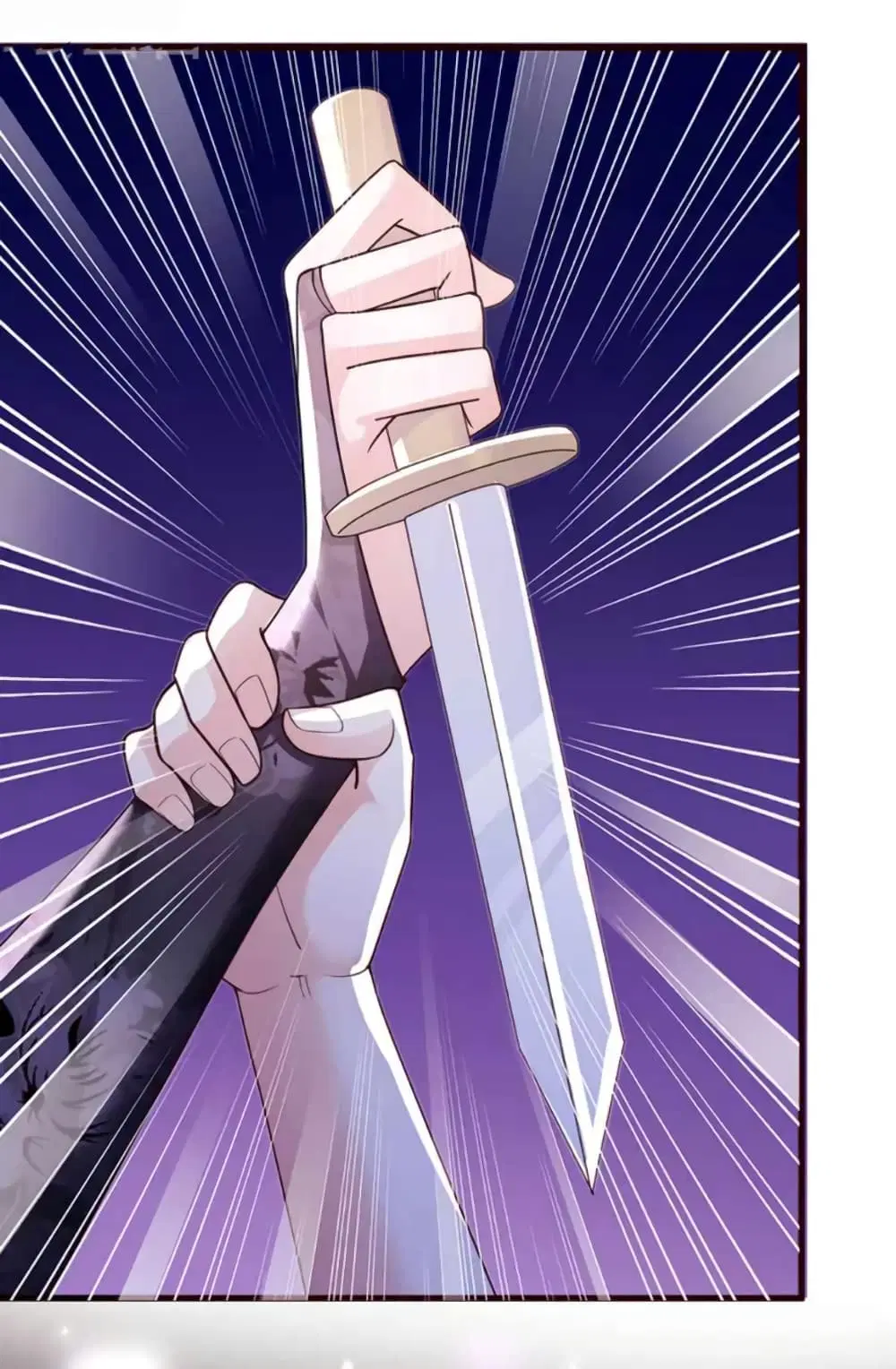 One Hundred Ways to Abuse Scum ตอนที่ 99 หน้า 3