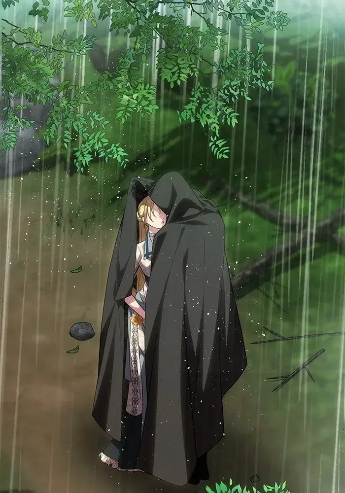 One Husband Is Enough ตอนที่ 72 หน้า 2