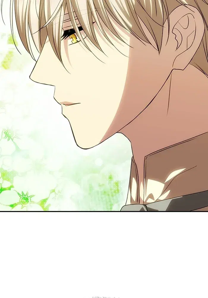 One Husband Is Enough ตอนที่ 76 หน้า 2