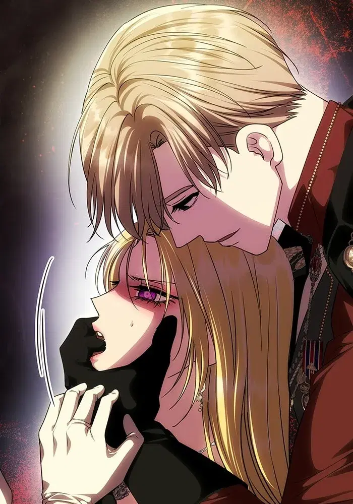 One Husband Is Enough ตอนที่ 91 หน้า 2