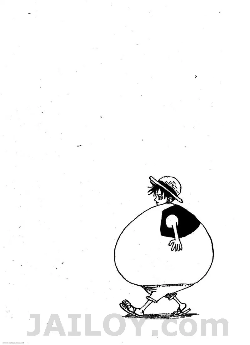 One Piece ตอนที่ 117 หน้า 2