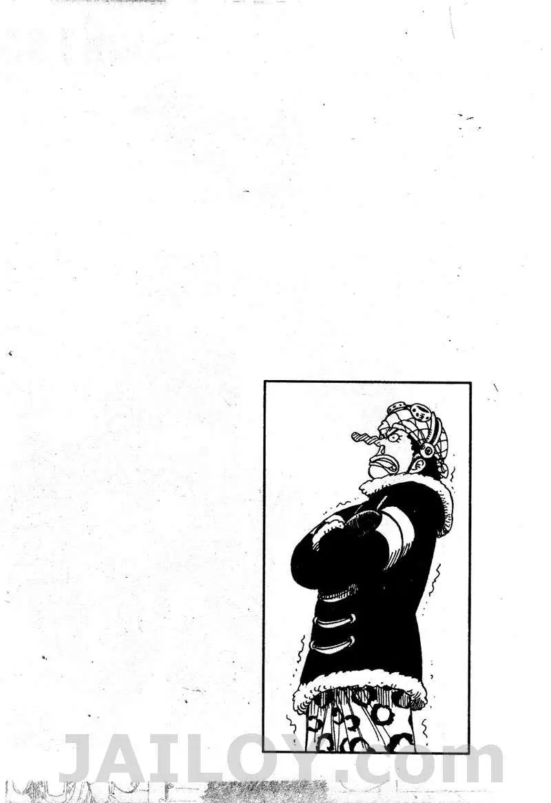 One Piece ตอนที่ 133 หน้า 2