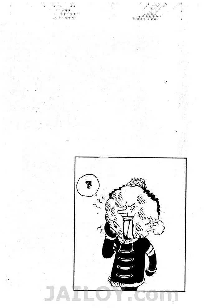 One Piece ตอนที่ 140 หน้า 3