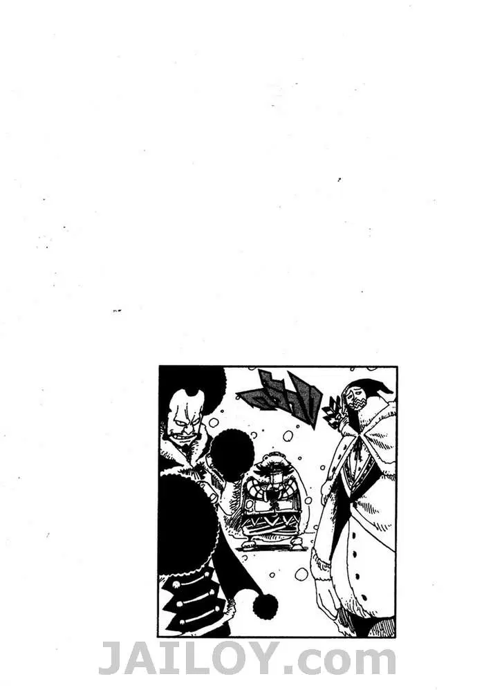 One Piece ตอนที่ 147 หน้า 3