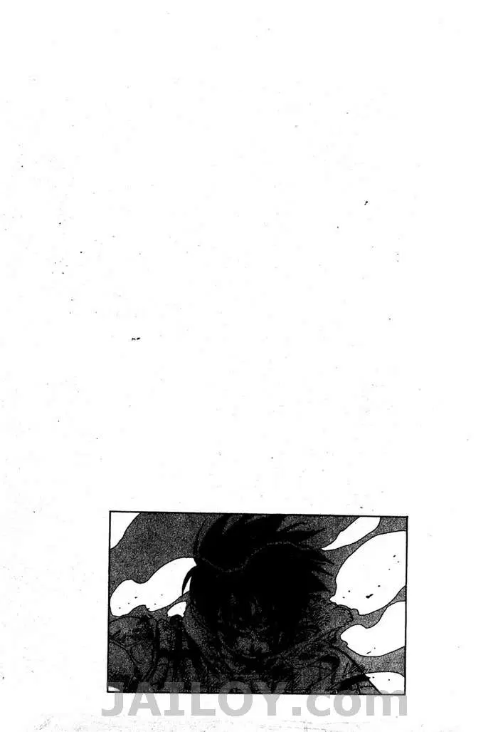 One Piece ตอนที่ 152 หน้า 3