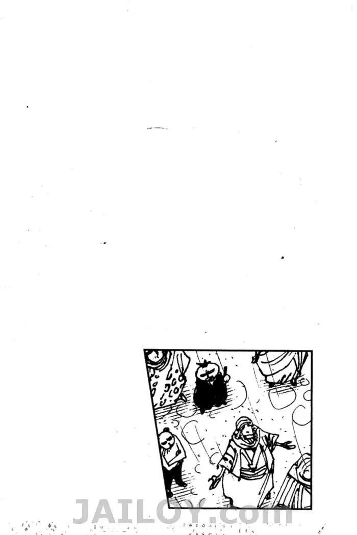 One Piece ตอนที่ 213 หน้า 3