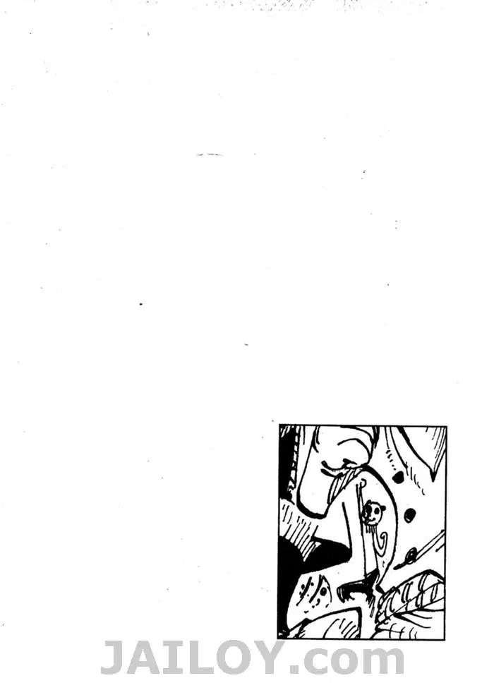 One Piece ตอนที่ 221 หน้า 3